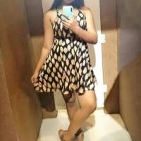 Image of KOLLUPITIYA 🚩 BAMBALAPITIYA 🚩FULL SERVICE 20000/= 🌼 HOT FIGURE 🌼