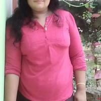 Image of වයස අවුරුදු 21 ට අඩු පුද්ගලයින් මෙම සේවාවන් ලබාගැනීමෙන් වලකින්න... Genuine Cam Service |