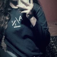 Image of 💁‍♀️👁 මගෙ ලගට ඇවිල්ල නෑ නේද.. ඇවිල්ල බලන්න ආස හිතෙයි 🥰👁