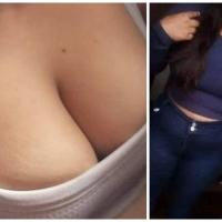 Image of FULL SERVICE AND CAM SHOW 💫