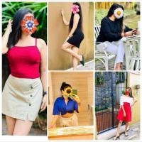 Image of 𝗙𝘂𝗹𝗹 𝗦𝗲𝗿𝘃𝗶𝗰𝗲 𝗔𝗽𝗮𝗿𝘁𝗺𝗲𝗻𝘁 & 𝗛𝗼𝘁𝗲𝗹 𝗩𝗶𝘀𝗶𝘁 𝗢𝗞 🚗🏨