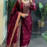 Image of Muslim Girl For sex