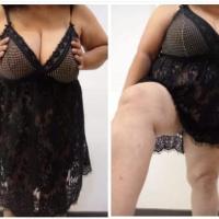 Image of 💞💞 Nadee Big Boobs 🥰 Hot Live Cam Show 💞💞