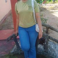 Image of 🥰Genuine 💯 What app and Telegram Hot Live Cam Show ඉෂාරා🥰