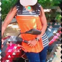 Image of 💃 Hot 🔥 Model 🌺Full Service 6000/= 📌 Dankotuwa දංකොටුව 🌺