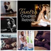 Image of Driven Meditation - Ratmalana / Mount Lavinia