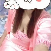 Image of 💋Full Service 💋 CAM SHOW ❣️Nittabuwa💋