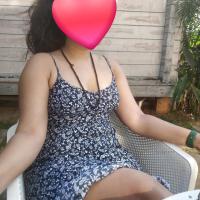 Image of Kaduwela  full  service