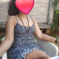 Image of Kaduwela  full  service