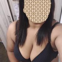 Image of Kadawatha Full  Service