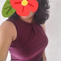 Image of 💃 Hot 🔥 Model 🌹 Office lady 🌺Full Service 6000/= without room📌 Matara🌺