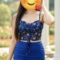 Image of 🍃 Ratmalana / Mountlavinia Spa 🍃