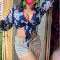 Image of ❤️FULL Service mount lavaniya, galkissa, Dehiwala, kollupitiya, bambalapitiya ❤️ - 6500/=  | Real photo