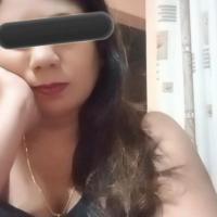 Image of 🪷💕 AMA  WADDUWA  〽️   FULL BODY MASSAGE  👉 Rs. 5000/=    0789631407  💃💃 listing image