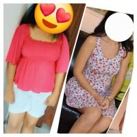 Image of 👉💋call  0778493175_threesome _Special💋S,e,x___ 👉💋price 6000💋 👉wallawatta👉 වැල්ලවත්ත   __👉B2B💋 __2in1.._two girls full service  (double) __  💯 (දෙන්නෙක් එකට ) english speaking listing image