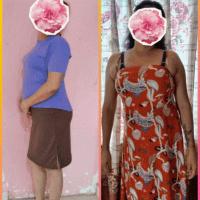 Image of MENU💗5,500/=🚩 අතුරුගිරිය  🚩