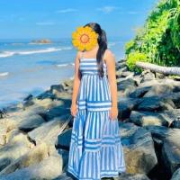 Image of 🌟💃 6500  BAMBALAPITIYA WELLAWATTA KOLLUPITIYA MY PRIVATE APARTMENT ROOM  NEW GIRL ANAL OK එන්න ඇත්තම PHOTO දාලාතියෙන්නේ FULL SERVICE  MY REALLY PHOTO 🪸🎀