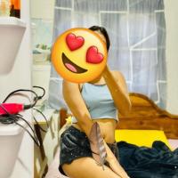 Image of *💐Hot live cam show💐*