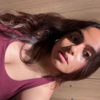 Image of SHAFA MAKES YOU SO HARDER🫦💦 listing image