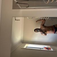 Image of A professional masseur, stripper and a nude cleaner for your desires