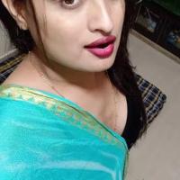 Image of Full service