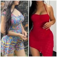 Image of ❤️ BEST MASSAGE FROM KANDY