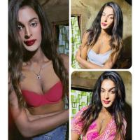 Image of Hot and Beautiful sheemil💦💕   Mashi amaya/ minuwangoda location/ 🌹0741781947🌹 හැමදාම බොරැ 𝗽𝗵𝗼𝘁𝗼 වලට රැවටුනාද 🤦‍♂️ එන්න මගේ ලගට