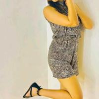 Image of 🅦🅘🅣🅗 🅕🅐🅒🅔 ඇග හිරිවැටිලා යන්න සැපක් ඕනි නම් වට්සැප් පැත්තට එන්න ලමායි 🫣 🧚🏼