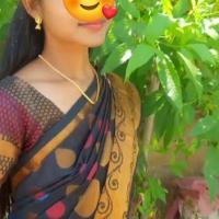 Image of 📸🥰Hot 🔥 Live Cam 🌺🌺’With out Face😋👙🔞🔵🟦