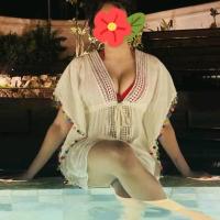 Image of 🌙✨️මීගමුවෙ වෙරලට✨️ 🍺ඇවිත් සෙට් වෙන යාමෙට 🌹 මාව අමතනවද, ✨️🌙 ✨️ හිත නිවන හොද කෑල්ලක් මම.. මම NETHU මීගමුව BEECH ROAD 🏖️️ROOM ,එකට එන්න 🏖️️ ☎ CALL AKAK දෙන්න ☎ listing image