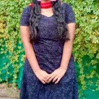 Image of 🌻Hi im Dakshi Tamil girl 🌻im 24 years old 🌻 unmarried girl 💰6000/= no extra peyments 🌻Full service ☎️0770511670 🏡 mount laivinia dehiwala Rathmalana private place   . listing image