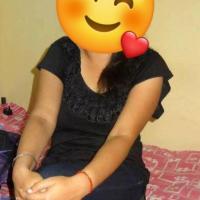 Image of Full service New Girl colombo listing image