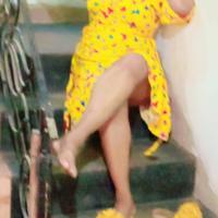 Image of 3500/= FULL SERVICE ??? PRIVATE PLACE Location: Kottawa,Pannipitiya,  Call 0704445144 listing image