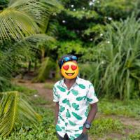 Image of ✨😍කාන්තාවන් පමනක් අමතන්න.🍆💦