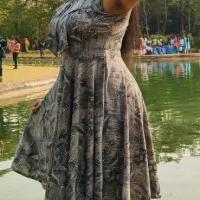 Image of 💞 NETHU 💎 6,000/= With Room 💞Maharagama Nawinna Wijeraama 🏡️ listing image