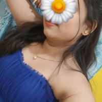 Image of 😜ආතල් fun එකක් ගමුද listing image