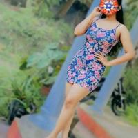 Image of 🧚‍♀️LIVE CAM WITH FACE 🧚‍♀️