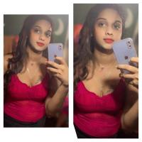 Image of 🤍. NISHU SHEMALE  FULL SERVICE & LIVE VEDIYO FUN OK 24 HOURSE AVAILABLE .    ( LOCATION : RATHMALANA & KATUBEDDA & MORATUWA  ARIYA