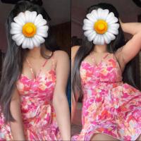 Image of 🌹With Face චූටි කෙල්ල කවී...සැප ලෝකයක් එකම තැනකින් ගන්න ඔයත් එන්න.. 🔥Today Special Offer  Lesbian & Single Show.. listing image