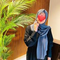 Image of 📲Whatsapp Live Cam Show