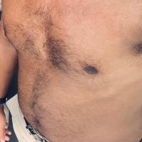 Image of අදරණිය කාන්තාවන් සදහා පමණි 👸✅ ladies only