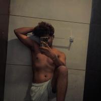 Image of ✨කාන්තාවන් පමනක් අමතන්න. වින්දනයක් ලබා ගැනීමට කැමති අයට. ඕන ආකාරයකට ඔබට සතුටු වීමට හැක 🍆💦