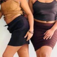 Image of ✿:𝐖𝐢𝐭𝐡 𝐅𝐚𝐜𝐞:✿ 𝐋𝐄𝐒𝐁𝐈 𝐋𝐢𝐯𝐞 𝐒𝐡𝐨𝐰🔥*