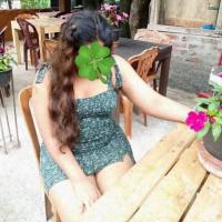 Image of 🔖 Hot Live cam Show 🔖