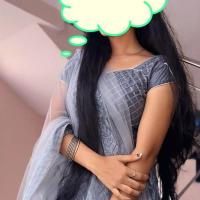 Image of 🆙👫FULL SERVICE & CAM SHOW 🎦VISIT OK 🚘🆑 listing image