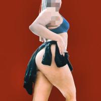 Image of 🟢WhatsApp Live Cam Show🟢