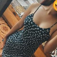 Image of 🎀🎀  FULL SERVICE AT  DODAMGODA MATUGAMA ALUTGAMA KALUTHARA    BEAUTIFUL GIRL 6000 🎗️🎗️ listing image