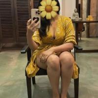 Image of 💋Dehiwala wellawatthe  Mount lavinia முஸ்லீம் தெய்வமேல White muslim girl  வயது 24. Full Service 6000/=   💋0770567870 listing image