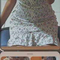 Image of FULL SERVICE 5000/=💰🪙👍🎪කඩුවෙල🎪මාලඹේ 🎪පිට්ටුගල🎪අතුරුගිරිය🎪බත්තරමුල්ල☘️😘දුවන්න බලාගෙන එන්නේ නෑ.🍃 listing image