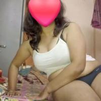 Image of Kaduwela  full  service listing image